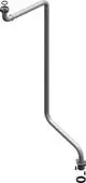 BOSCH-Gasrohr-7736700133 gallery number 1